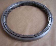 Band Conveyor Use Slewing Bearing RKS.22 0741 848*649*56 MM With Internal Teeth thumbnail-5