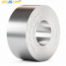 304/316/660/632/631/17-4PH Cold/Hot Rolled Stainless Steel Strip/Coil Used For Manufacturing Electrical Equipment thumbnail-4
