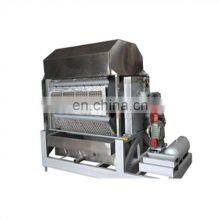 Factory Price Paper Pulp Processing Machine thumbnail-4