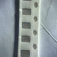 GCM31A5C3A270FX01D Murata Electronics 27 pF ±1% 1000V (1kV) Ceramic Capacitor C0G, NP0 1206 (3216 Metric) thumbnail-1