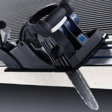 Trumpf Panel Cutter TruTool TPC 165 thumbnail-2