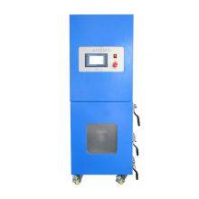 Digital Phone Lithium Battery Nail Puncture Tester thumbnail-3