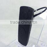 I7 BEST Sound Effect Audio Guide Player thumbnail-4