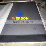 General Mesh 316 Marine Window Security Screens -stock Supply thumbnail-6