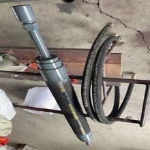 Hand Pump/Manual Pressure Test Pump thumbnail-4