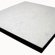 Resflor Calcium Sulphate Raised Access Floor thumbnail-4