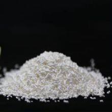 China Factory Supply Food Grade White Preservative Potassium Sorbate Granular Food Additives thumbnail-4
