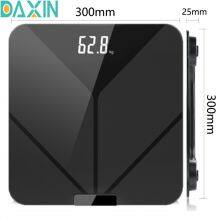 Bluetooth Heart Rate Scale EF-804B4P thumbnail-3