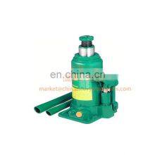 Foton Auman Truck Cabin Spare Parts 1417039100029 Hand Operated Hydra thumbnail-3