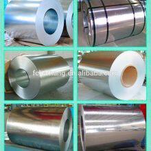 -Roof Specific Galvanized Steel Coil, Excellent Waterproof and Thermal Insulation Performance, Guarding the Building thumbnail-5