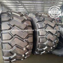 Tractor Radial Tyre Farm Tyre Radial 800/60R32, 900/60R32, IF1050/50R32 Harvester Radial Tyre thumbnail-5