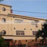 Shenzhen East Kame Plastic Products Co., Ltd. company overview - view 1 thumbnail