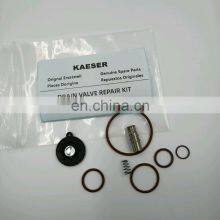 Kaeser 8.2520.0 EWD Kit Air Compressor Spare Parts High Quality 8.2520.0 thumbnail-5