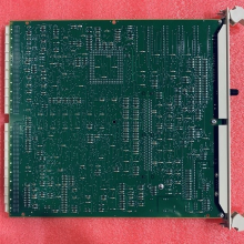ABB PM510V16 3BSE008358R1 Processor Module 16 MByte thumbnail-2