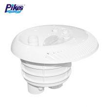 Pikes PK1000 Endless Swimming Pool Counter Current Trainer New Plastic Swim Jet High Quality Pool Tools & Accessories