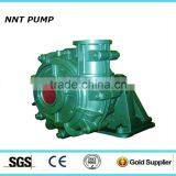 ZGB Slurry Pump thumbnail-5