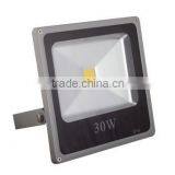 China Led Flood Lights 100-240V 30w