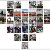 China Manufacture Wood Door Making Cnc Router Automatic 3d Wood Carving Cnc Router thumbnail-6