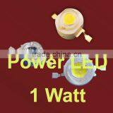 Power LED RGB thumbnail-1