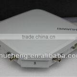 Huawei AP6510DN-AG Outdoor Wireless Access Point Wifi Access Point Outdoor thumbnail-1