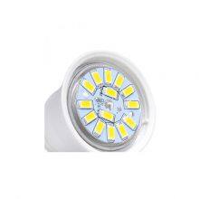 Led Lights Supplier E27 B22 10w Led Electric Bulb Light thumbnail-4