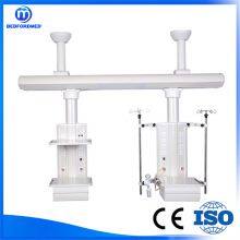 Hospital Medical Pendants NICU Bridge thumbnail-3