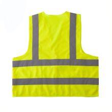 Safety Jacket thumbnail-2