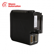 EMERSON KJ3002X1-BC1 12P0681X082 VE4003S1B2 Analog Output Card In Stock thumbnail-3