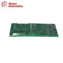 ABB 086384-003 thumbnail-2
