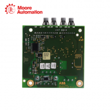 ABB 3BHE039426R0101 UFC912 A101 thumbnail-3