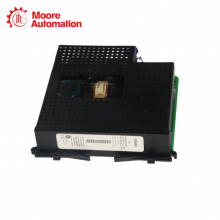 GE UR1HH thumbnail-4