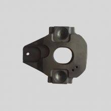 Hydraulic Piston Pump Spare Parts PVD-00B-9P PVD-00B-14P PVD-00B-15P PVD-00B-16P PVD-0B Excavator Hydraulic Pump Repair Parts thumbnail-4