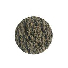 Squid Liver Powder thumbnail-2