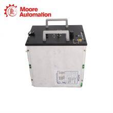 ALSTOM 8917-4003 thumbnail-5