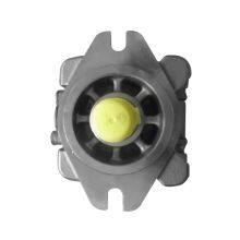 Rexroth PGF Hydraulic Gear Pump PGF3-3X/025RE07VE4 thumbnail-4