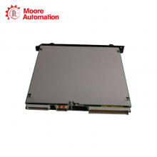 ALSTOM LC106-1 thumbnail-4