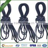 Custom Printed Oval Shoelaces for Sale thumbnail-1