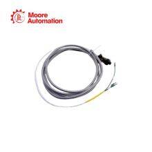 Bently Nevada 16710-07 thumbnail-3