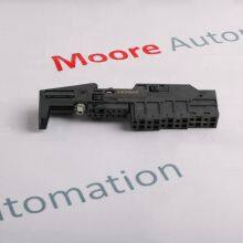 Siemens 6ES7193-4CA50-0AA0 thumbnail-2