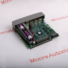 Honeywell 900C75S-0560