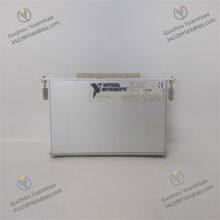 NI SCXI-1325 Terminal Block thumbnail-4