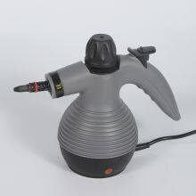 Cheap Steam Cleaner thumbnail-5