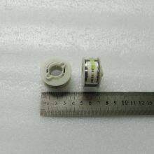 998-0912695 ATM Spare Parts NCR Escrow BNA3 Tape Reel Set 998-0912694 thumbnail-2