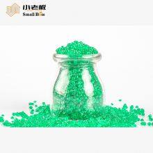 Factory Manufacture Pvc Compound for Shoes and Boot Polyvinyl Chloride Pvc Granules thumbnail-5