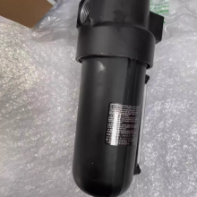 F17-800-M3DA, Norgren, Filter, NPT 1