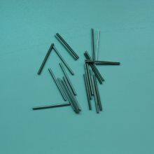 Oven Protection Sleeve , Fiber Optic Heat Oven Sleeve thumbnail-4