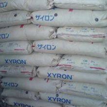 Asahi Kasei PPO X1511-1XN3323 Ppo Granules High Temperature Resistant PPE+PS Flame Retardant Grade Ppo Raw Material thumbnail-5