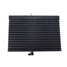 TRICON DI3301 Highly Reliable Digital Input Module thumbnail-5