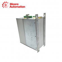 PARKER CPX2500S/F3 thumbnail-2