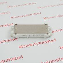 Semikron SEMIX353GB126V1 thumbnail-4